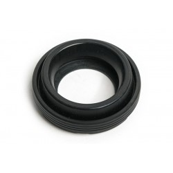 ÜZEMANYAG-BEFECSKENDEZŐ TÖMÍTÉS TOYOTA TOYOTA AURIS, AVENSIS, COROLLA 2.0 D-4D 2368227030