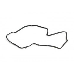 HONDA CIVIC VIII 1.8 SZELEPFEDÉL TÖMÍTÉS 2005-2012 12341RNAA01