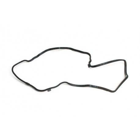 HONDA CIVIC VIII 1.8 SZELEPFEDÉL TÖMÍTÉS 2005-2012 12341RNAA01