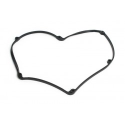 SZELEPFEDÉL TÖMÍTÉS MITSUBISHI SPACE STAR 1.3 1998-2004 MD342281