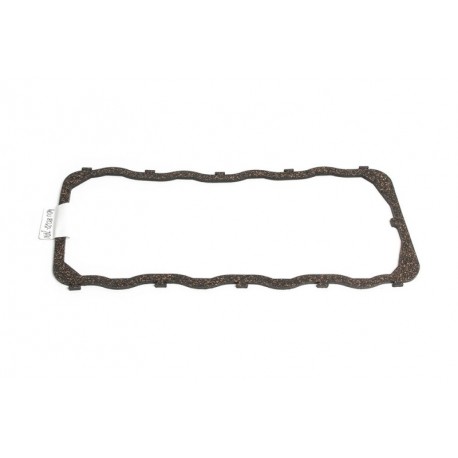 SZELEPFEDÉL TÖMÍTÉS SUZUKI SWIFT II 1.3 1118982600