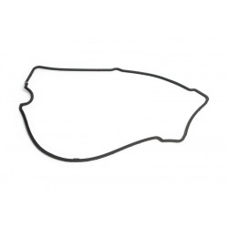 SZELEPFEDÉL TÖMÍTÉS SUZUKI BALENO 1.8 1996-2002 1118977