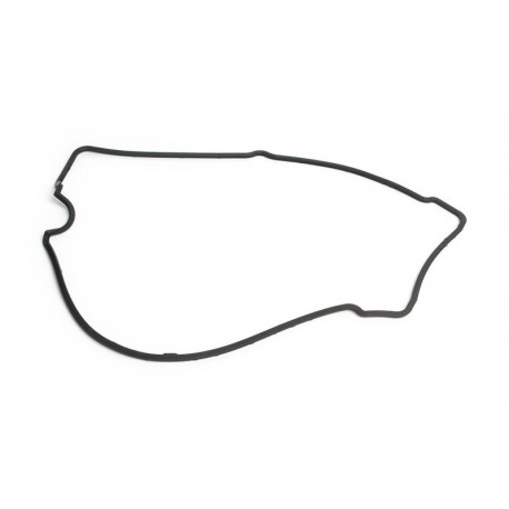 SZELEPFEDÉL TÖMÍTÉS SUZUKI BALENO 1.8 1996-2002 1118977