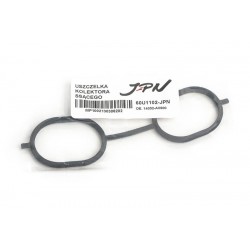 SZÍVÓCSŐTÖMÍTÉS NISSAN MICRA 1.0-1.3 16V 14032AX600