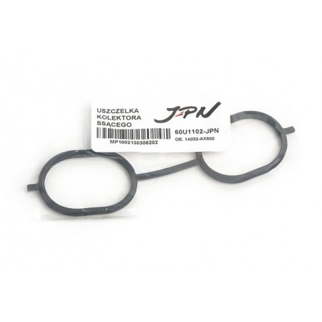 SZÍVÓCSŐTÖMÍTÉS NISSAN MICRA 1.0-1.3 16V 14032AX600