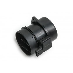 ÁRAMLÁSMÉRŐ JEEP COMPASS 2.2 CRD 2011-/ MERCEDES C OSZTÁLY (W204) 2007-2015 6510900148