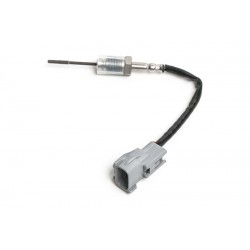 KIPUFOGÓGÁZ HŐMÉRSÉKLET ÉRZÉKELŐ TOYOTA AVENSIS (T25) 2.0/2.2 D-4D 2005-2008 8942520360