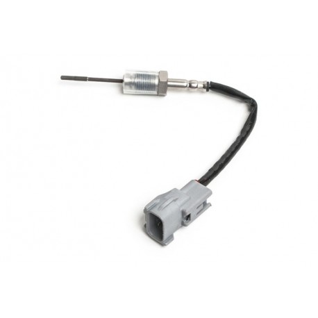 KIPUFOGÓGÁZ HŐMÉRSÉKLET ÉRZÉKELŐ TOYOTA AVENSIS (T25) 2.0/2.2 D-4D 2005-2008 8942520360