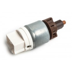 FÉKLÁMPA KAPCSOLÓ TOYOTA AURIS (E15, E18) 2015-2018/ AYGO 2005- 453454