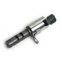 VEZÉRLŐSZELEP TOYOTA COROLLA (E11, E12, E15)/ AVENSIS (T22, T25) 1533022030