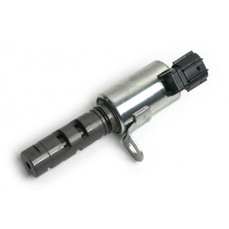 VEZÉRLŐSZELEP TOYOTA COROLLA (E11, E12, E15)/ AVENSIS (T22, T25) 1533022030