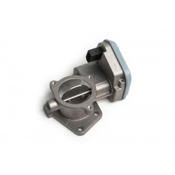 TRANSMITTER JUMPER 3.0 HDi 160 , DUCATO 160 Multijet Power 3.0 D , Daily III 3.0 JTD , BOXER 3.0 HDi 160 163638