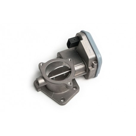 TRANSMITTER JUMPER 3.0 HDi 160 , DUCATO 160 Multijet Power 3.0 D , Daily III 3.0 JTD , BOXER 3.0 HDi 160 163638