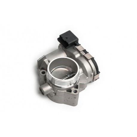 BERLINGO 1.6I 00-11, C2 1.6I 03-, C3 1.6I 02-, C4 1.6I 07-, XSARA 1.6I 00-05, 206 1.6I 00-, 307/308 1.6I 00-, 1007 1.6I 05-,