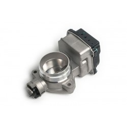 Peugeot/Citroen 1.8I/2.0I TRANSMITTER 00001635X0