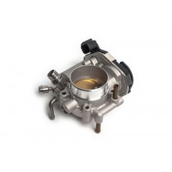 CHEVROLET AVEO 1.6I 11-, CRUZE 1.6I 09-, TRAX 1.6I 12-, ASTRA J 1.6I/1.8I 09-, INSIGNIA 1.8I 08-, MOKKA 1.6I 12-, ZAFIRA C 1.8I