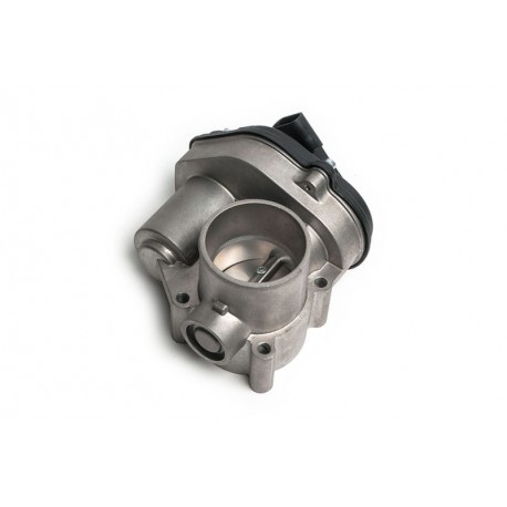 GÁZ C-MAX 1.6I 07-10, FIESTA V 1.25I/1.4I/1.6I 01-08, FOCUS 1.4I/1.6I II/III 04- 1505642