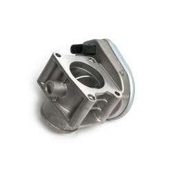 FOJTÓSZELEP OPEL ASTRA G 1.7 TD, ASTRA H 1.7CDTI 04-10, CORSA C (F08, F68) 1.7 CDTI 06-09, MERIVA 1.7 CDTI 03-10 5825236