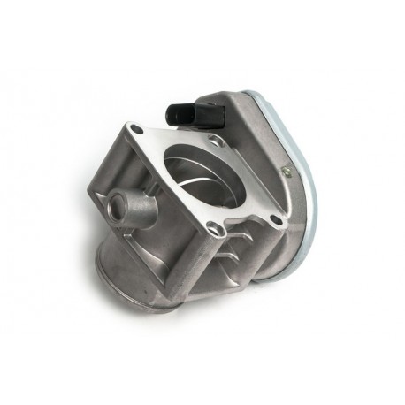 FOJTÓSZELEP OPEL ASTRA G 1.7 TD, ASTRA H 1.7CDTI 04-10, CORSA C (F08, F68) 1.7 CDTI 06-09, MERIVA 1.7 CDTI 03-10 5825236