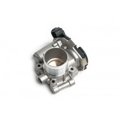 CRUZE THROTTLE (J300) 1.4IT 09-, ORLANDO 1.4IT 12-, TRAX 1.4IT 12-, ASTRA J 1.4IT, CORSA D 1.4I, MERIVA 1.4I, MOKKA 1.4I