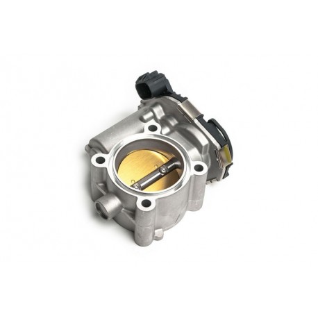 GÁZELVEZETŐ ASTRA GTC J, ASTRA J, CORSA E /1.6 TURBO 55565260