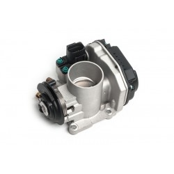 GÁZADÁS AROSA 1.0I/1.4I, CORDOBA 1.0I/1.4I/1.6I -02, IBIZA II 1.0I/1.4I/1.6I -02, FELICIA 1.6I, CADDY II 1.4I/1.6I, GOLF III