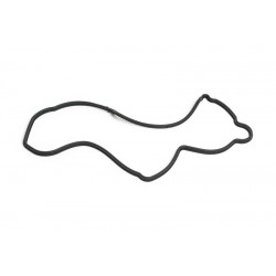 NISSAN PATHFINDER 2.5 dCi szelepfedél sapka tömítés 2005-2007 13520BN80A