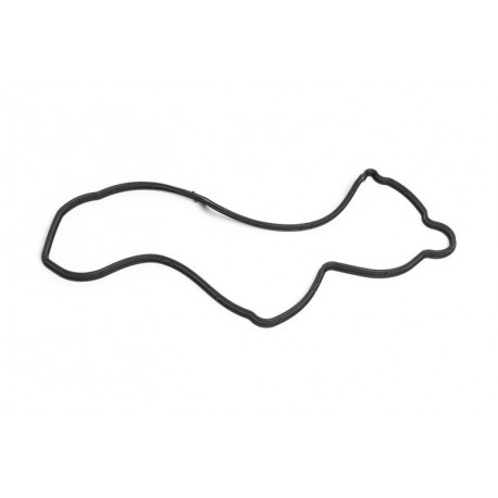 NISSAN PATHFINDER 2.5 dCi szelepfedél sapka tömítés 2005-2007 13520BN80A