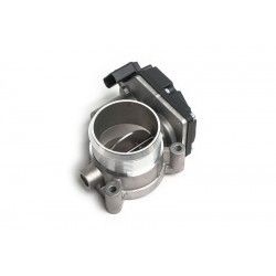 GÁZPEDÁL VW CRAFTER 30-50 2.5TDI, TOUAREG 2.5TDI , TRANSPORTER V 2.0/2.5 TDI 076128063A