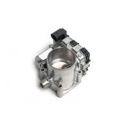 A1 1.4TS THROTTLE, A3 1.2TSI/1.4TSI, Q2 1.4TSI, Q3 1.4TSI, FABIA III 1.2TSI/1.4TSI/1.6I, OCTAVIA III 1.2TSI/1.4TSI/1.6I, GOLF