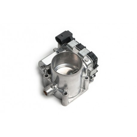 A1 1.4TS THROTTLE, A3 1.2TSI/1.4TSI, Q2 1.4TSI, Q3 1.4TSI, FABIA III 1.2TSI/1.4TSI/1.6I, OCTAVIA III 1.2TSI/1.4TSI/1.6I, GOLF