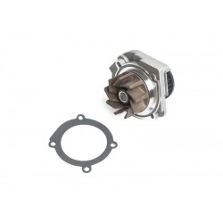 VÍZPUMPA JEEP RENEGADE 1.4 2014-/ FIAT 500 1.4 2007-/ ALFA ROMEO MITO 1.4 2008-/ FIAT 500 1.4 2008- 55204538