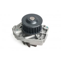 VÍZPUMPA JEEP RENEGADE 1.4 2014-/ FIAT 500 1.4 2007-/ ALFA ROMEO MITO 1.4 2008-/ FIAT 500 1.4 2008- 55204538