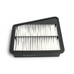 LÉGSZŰRŐ STINGER 2.0 T-GDI 2017 - 28113J5100