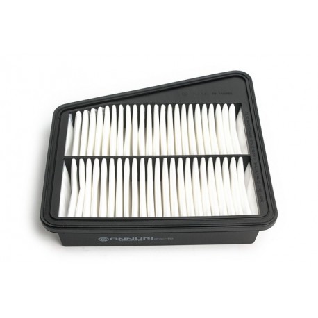 LÉGSZŰRŐ STINGER 2.0 T-GDI 2017 - 28113J5100