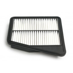 LÉGSZŰRŐ STINGER 2.2 CRDI 2017 - 28113J5200