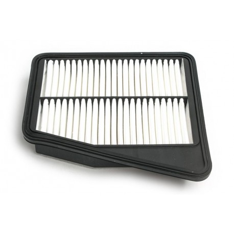 LÉGSZŰRŐ STINGER 2.2 CRDI 2017 - 28113J5200