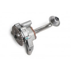 OLAJSZIVATTYÚ A3, A4, A6, ALTEA, IBIZA II/III/IV, LEON, TOLEDO II/III, FABIAI/II, OCTAVIA II/III, ROOMSTER, CADDY II/III, GOLF