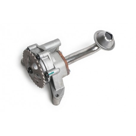 OLAJSZIVATTYÚ A3, A4, A6, ALTEA, IBIZA II/III/IV, LEON, TOLEDO II/III, FABIAI/II, OCTAVIA II/III, ROOMSTER, CADDY II/III, GOLF