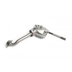 OLAJSZIVATTYÚ A 4 (B4) 1.8I, A6 (C4) 1.8I, PASSAT (B5) 1.8I 058115105C