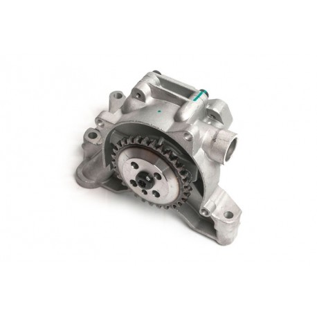 OLAJSZIVATTYÚ A1 1.4TFSI, A3 1.4TFSI, ALHAMBRA 1.4TSI, TOLEDO III/IV 1.4TSI, FABIA II 1.4TSI, OCTAVIA III 1.4TSI, RAPID 1.4TSI,