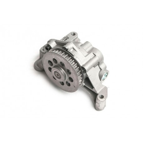 OLAJSZIVATTYÚ A1 1.6/2.0TDI, A3 1.6TDI, ALTEA 1.6TDI, ALTEA XL 1.6/2.0 TDI, LEON 1.6/2.0TDI, TOLEDO IV 1.6TDI, FABIA II