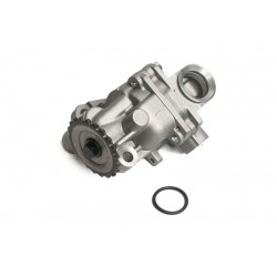 OLAJSZIVATTYÚ A2 1.4 TDI, AROSA 1.4 TDI, CORDOBA 1.4 TDI, IBIZA III/IV 1.4 TDI. FABIA I/II 1.4 TDI, ROOMSTER 1.4 TDI, FOX 1.4