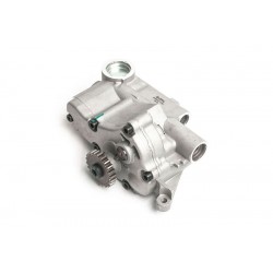 OLAJSZIVATTYÚ A3 1.8/2.0 TFSI, Q3 2.0 TFSI, ALTEA 1.8 TFSI, LEON 1.8 TSI, TOLEDO III 1.8 TFSI, OCTAVIA 1.8 TSI, SUPERB II 1.8