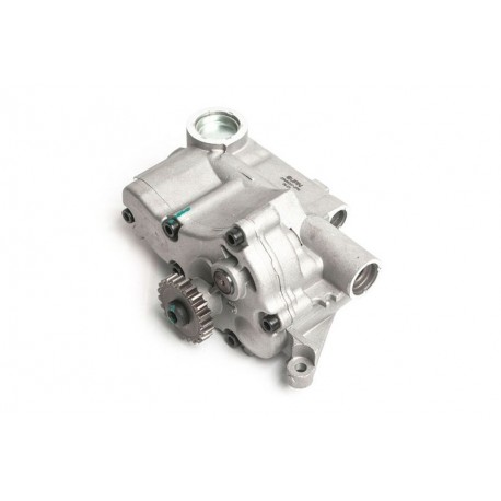 OLAJSZIVATTYÚ A3 1.8/2.0 TFSI, Q3 2.0 TFSI, ALTEA 1.8 TFSI, LEON 1.8 TSI, TOLEDO III 1.8 TFSI, OCTAVIA 1.8 TSI, SUPERB II 1.8