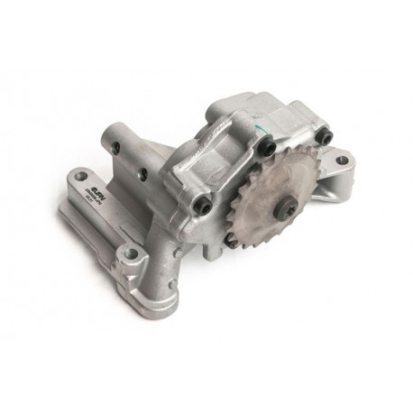 OLAJSZIVATTYÚ A3 2.0 TDI, ALTEA 2.0 TDI. LEON 2.0 TDI, TOLEDO III 2.0 TDI, OCTAVIA III 2.0 TDI, SUPERB II 2.0 TDI, GOLF V 2.0