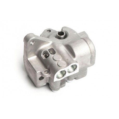 OIL PUMP A3 2.0 TDI, A4 (B8) 2.0 TDI, A5 2.0 TDI, A6 (C7) 2.0 TDI, Q3 2.0 TDI, Q5 2.0 TDI, ALHAMBRA 2.0 TDI, EXEO 2.0TDI, SUPERB