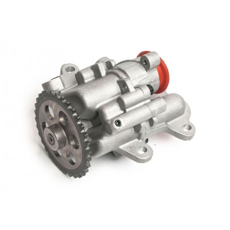 OIL PUMP JUMPER 2.2 HDI, DUCATO 2.2D, TRANSIT 2.2/2.4/3.2 TDCi, BOXER 2.2 HDI 9808634180