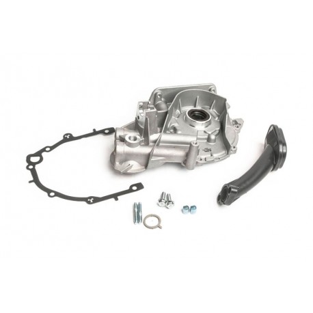 OLAJSZIVATTYÚ GULIETTA 1.4 TB, MITO 1.4I, 500 1.2I/1.4I, GRANDE PUNTO 1.2I/1.4I, STILO 1.2I/1.4I, PUNTO 1.2I/1.4I, TIPO 1.4I,