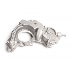 OLAJSZIVATTYÚ DUCATO 2.3D, DAILY III/IV/V/VI 2.3D, DAILY III/IV/V/VI 2.3D 504012890